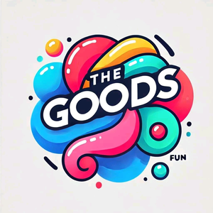 The Goods Dot Fun