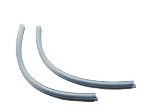 Replacement Pack - 20" tubes