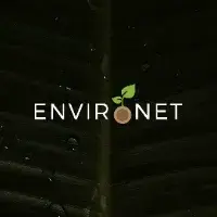 background preload poster image 