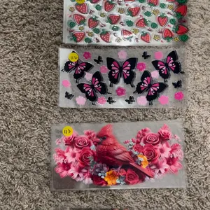 16oz wrap bundle