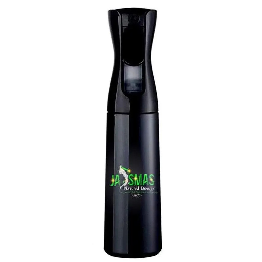 Spray bottle