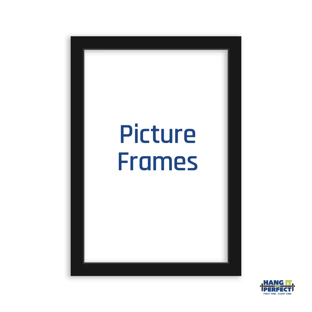 Picture Frames Picture Frames
