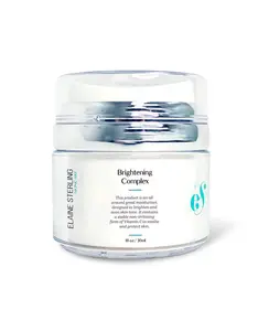 Brightening Complex