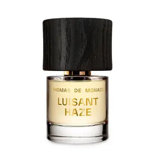 Luisant Haze