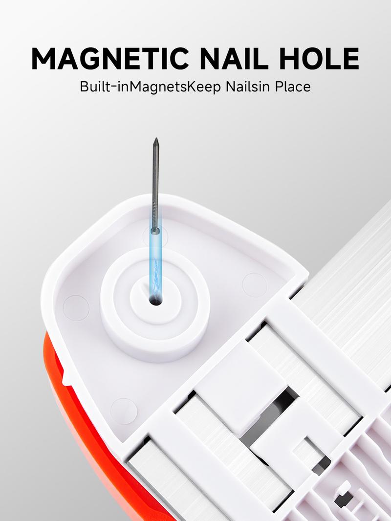 Picture Hanging Hack – Saving Time, Effortless Installation, Holds Up to 10 Pounds in Seconds, Ideal for Artwork, Crafts & Home Organizing Picture Hanging Hack – Saving Time, Effortless Installation, Holds Up to 10 Pounds in Seconds, Ideal for Artwork, Crafts & Home Organizing