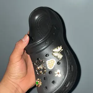 review image 7