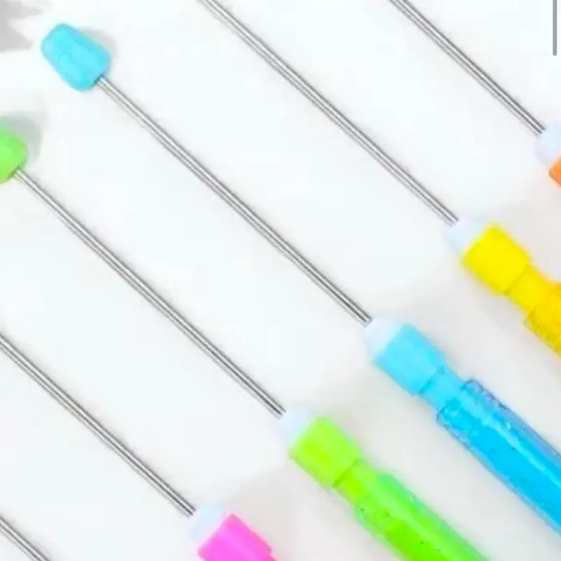 Led Pencils