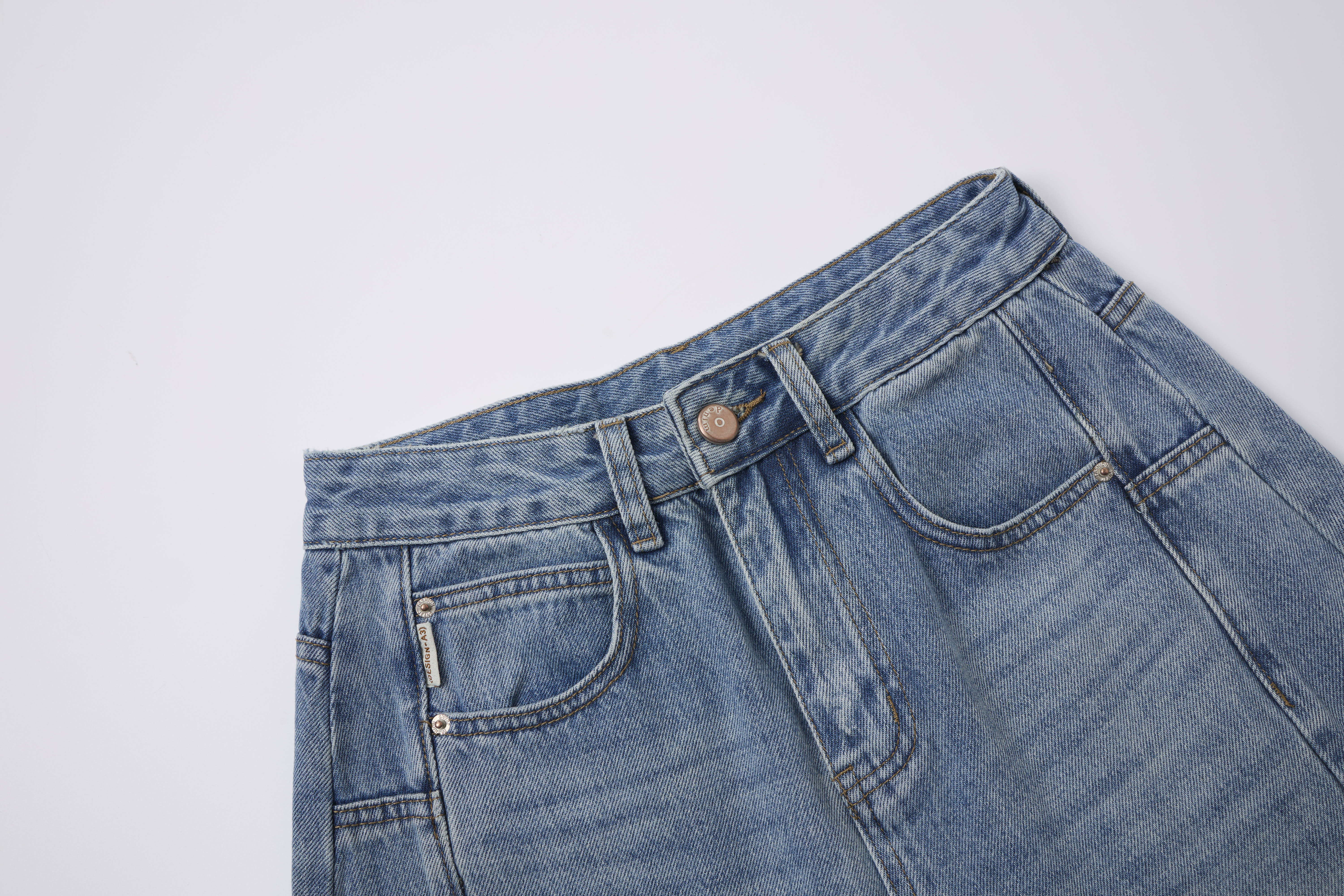 Ychief  New Drop Dinem Joggers – Plus Size Street Pants , Casual Streetwear Style, Fly outfit for Daily Wearing.