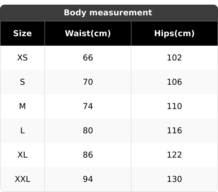 YeeZaa Stripe Track Pants for Women Retro Athletic Wide Leg Pants High Rise Drawstring Waist Color Block Street to Gym Versatile Styling TikTok Viral Fashion All Season Everyday Streetwear