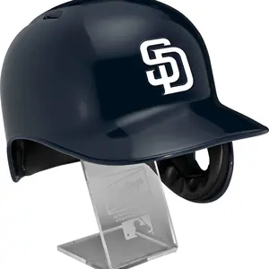San Diego Padres Rawlings Replica Batting Helmet