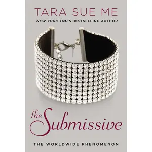 USED-The Submissive by Me, Tara Sue (Paperback)