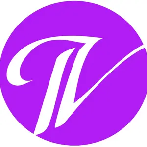 VANNA BELT shop logo