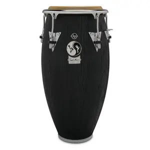 Latin Percussion Paoli Mejias Signature Balance Conga (LP559Z-PMB)