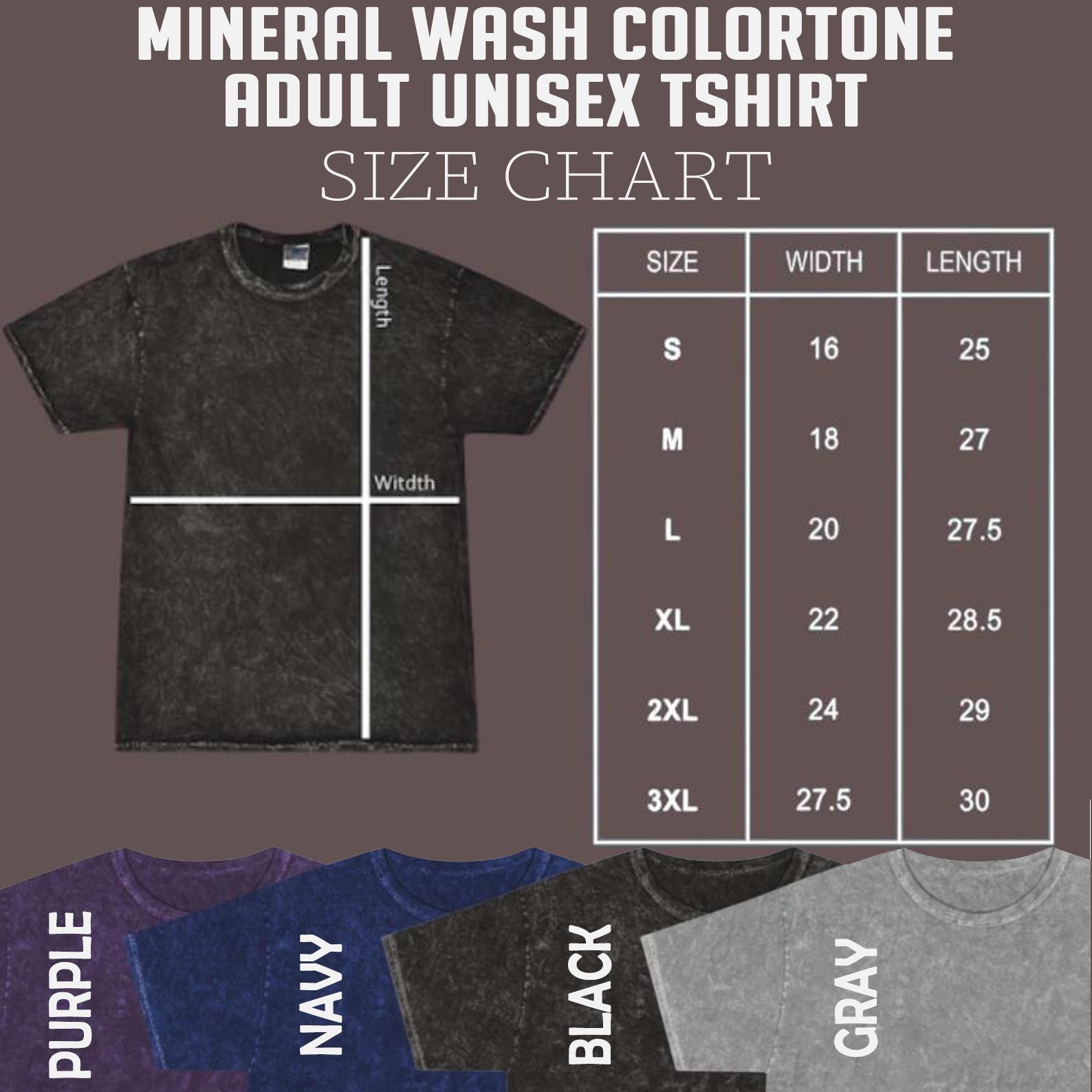 Yuta Okkotsu Washed Tee, Jujutsu Kaisen Culling Anime WashTee, Full size, Full Color