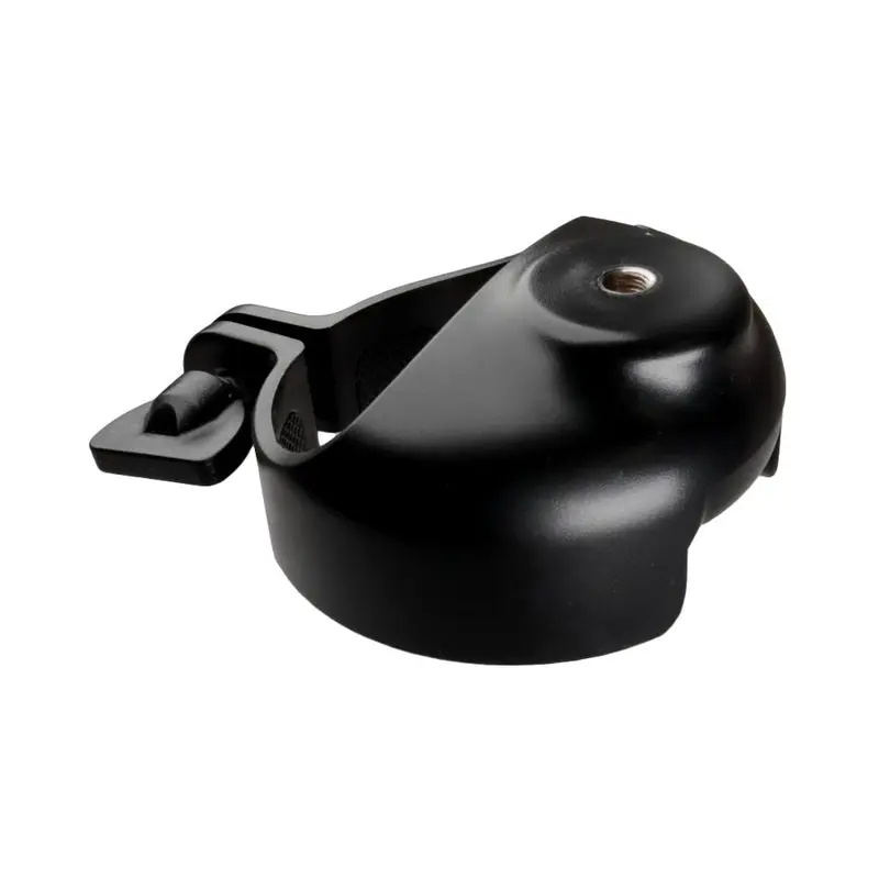 The Handy Handsfree Cup