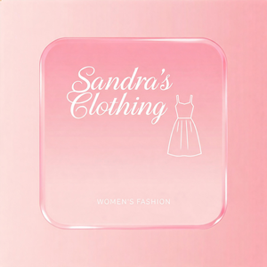 Sandra’s clothing