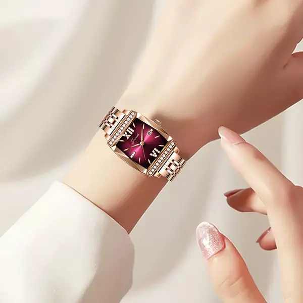 北欧AOR◆RANVEIG JOHNSEN/WATCH THAT GIRL 1-jbw-olympia-jb-6214-10-a-