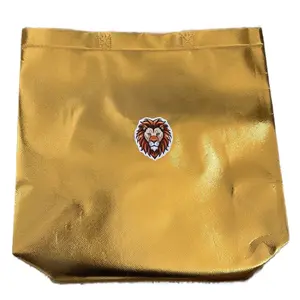 Lucky Gold Bag Autographed Officially Licensed Football Jersey Pack