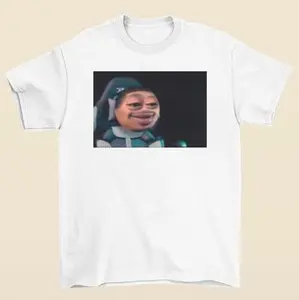 Flight Reacts Meme Funny Gaming Reaction Streamer Humor Graphic T-Shirt