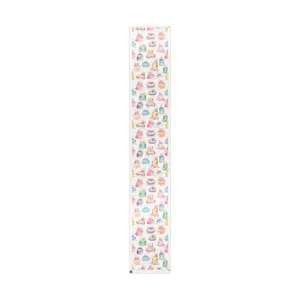 Birthday Cake - Wrapping Papers
