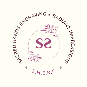 S.H.E.R.I & co