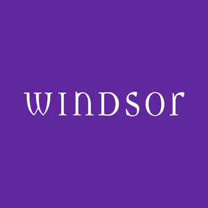 WindsorStore