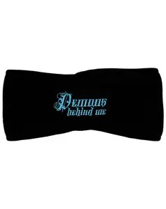 Stretch Fleece Ear Warmer/Headband