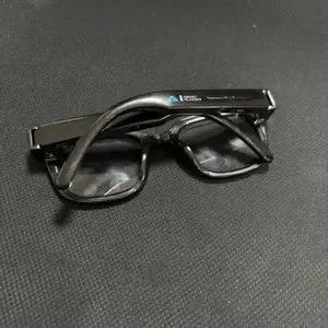 review image 3