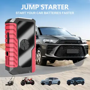 jump starter car parts car repair