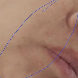 Product Review of [SUNGBOON EDITOR Official] Complete Firming Care Trio | Retinol, Collagen & Peptide Essentials for Hydration, Elasticity & Radiance from I**s S**a