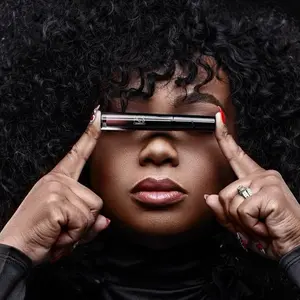 PGS Cosmetics Naked Lipgloss - Beautiful Beige Lipgloss for Everyday Wear or Special Occasions - Lipstick, Makeup