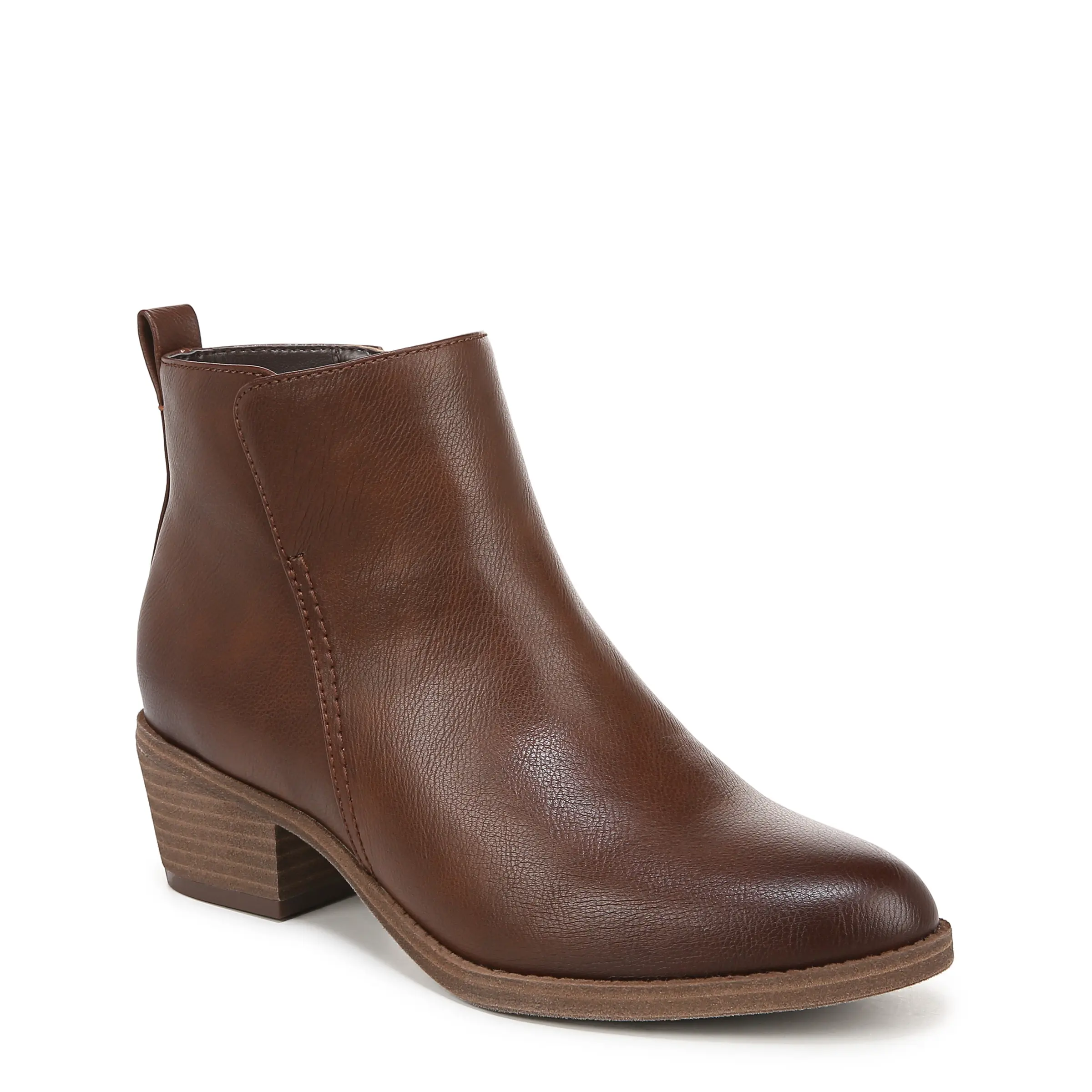 Naturalizer Women's Zaylee Fashion Boot - Medium & Wide Width