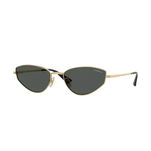 Vogue 4339S Sunglasses