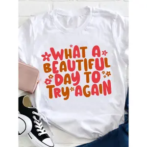 Embroidered Cute Teacher Shirt Comfort Silly Goose Shirt Teacher Shirt Back to School Shirt Elementary School Teacher Funny Gift，tee