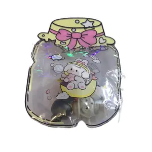 Mystery doorable bag