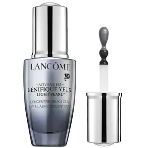 Lancôme Advance Génifique Eye Light Pearl  Illuminating Youth Activator, 0.67 Ounce