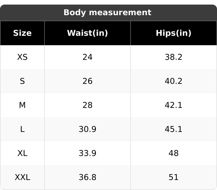 EMMIOL Baggy Jorts for Women Wide Leg Denim Shorts Y2k Mid Rise Bermuda Streetwear Boyfriend Jean Shorts with Pockets