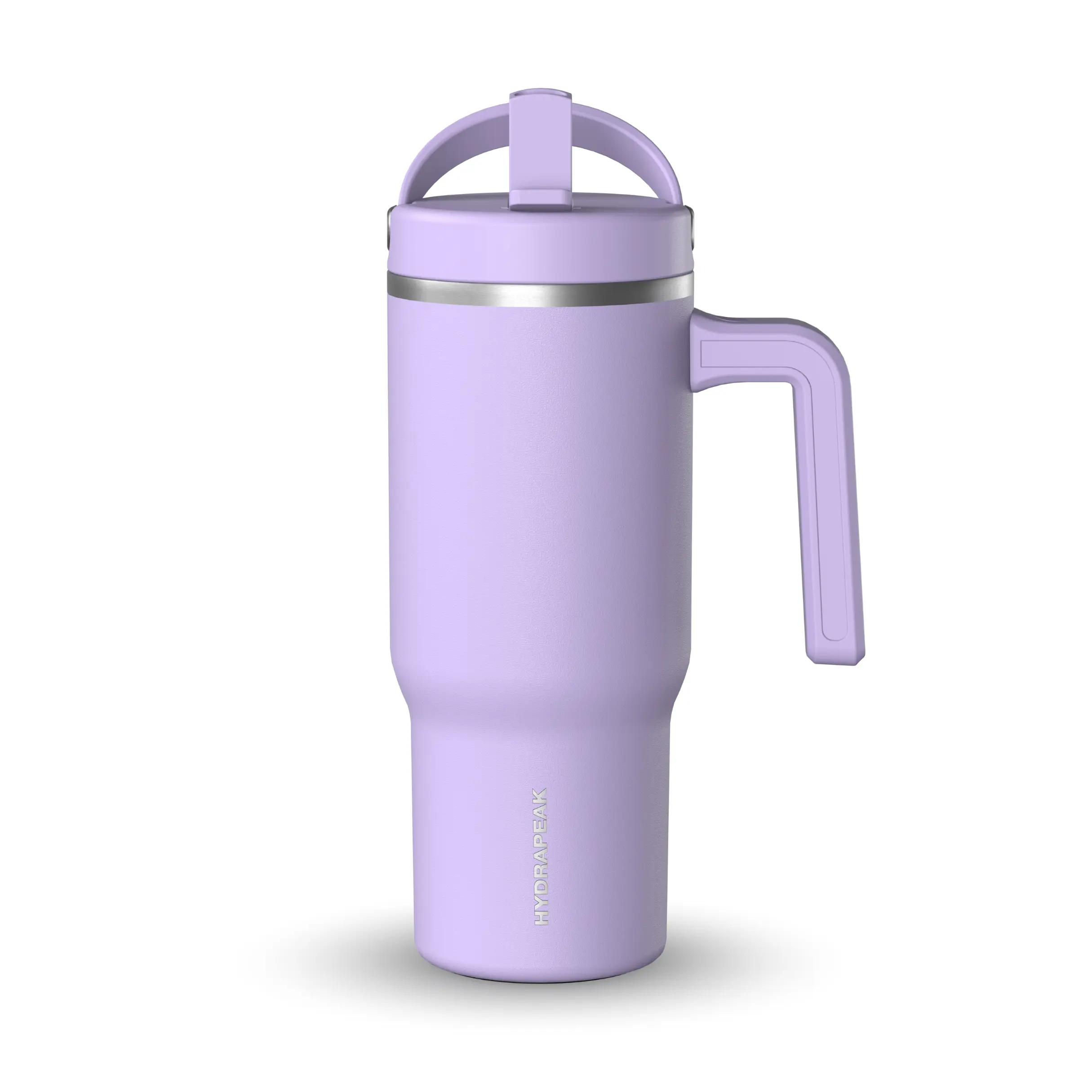 Digital Lavender