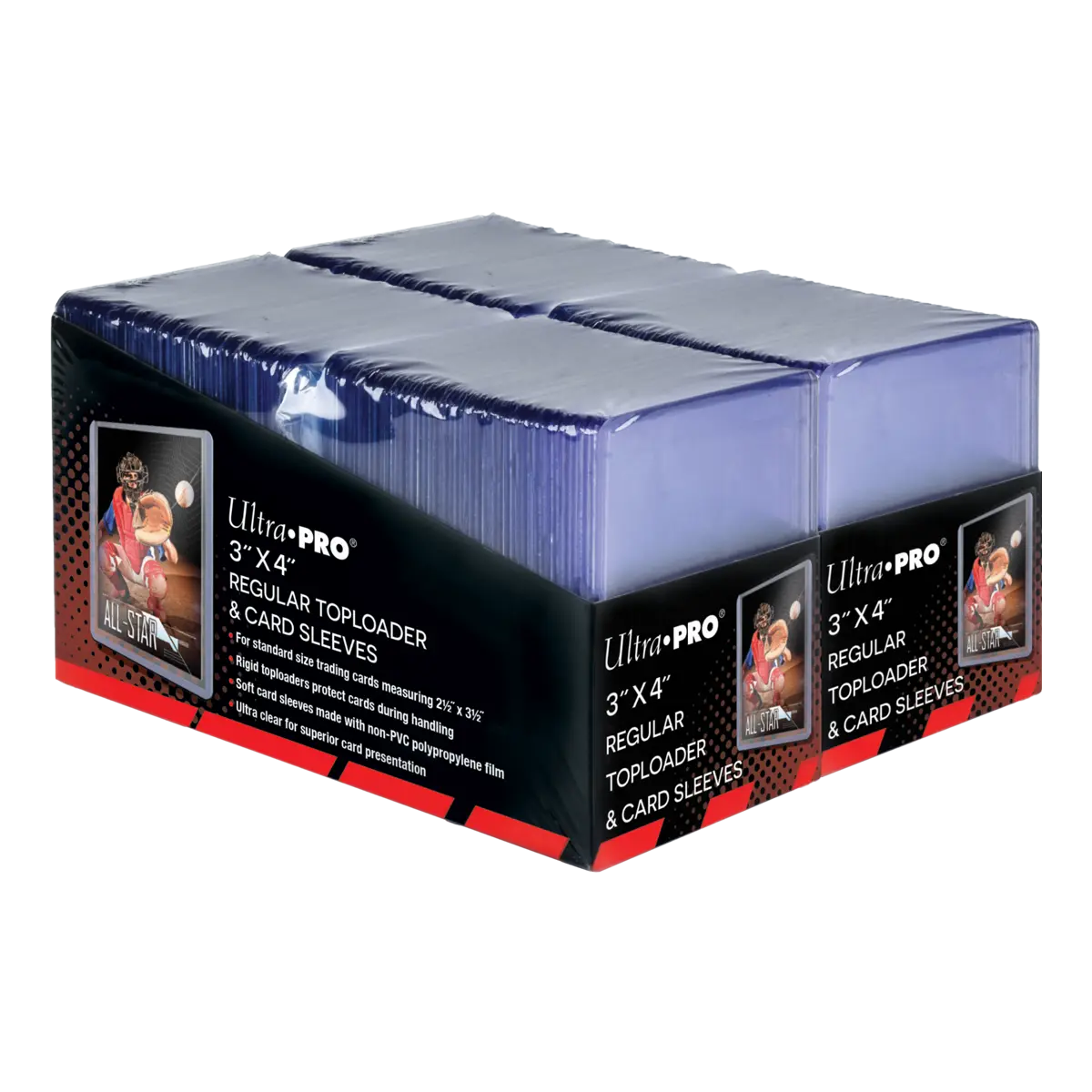 weiss schwarz sleeves - TikTok Shop
