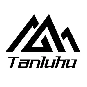 TANLUHU-US shop logo