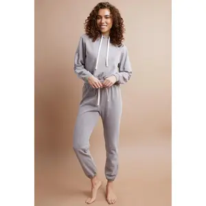 [Payton Jogger] – RUNS SMALL, PLEASE SIZE UP