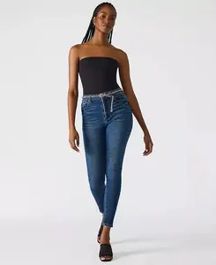 Vice Versa Reversible Top