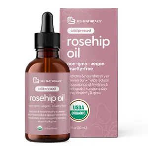 ROSEHIPOlq30ml-M3-US Organic Rosehip Oil, 30ml