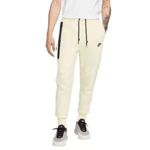 Nike Sportswear Tech Fleece Joggers - Men's