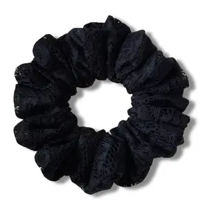 Midnight Lace - Energy of Elegance|XS