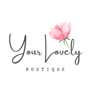YourLovelyBoutiquee
