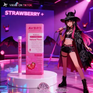 Twin-Cap Mint Inhaler Essential Oils Late-Night Study, Long Drives, Meetings Discreet & Reusable (Not a Vape)