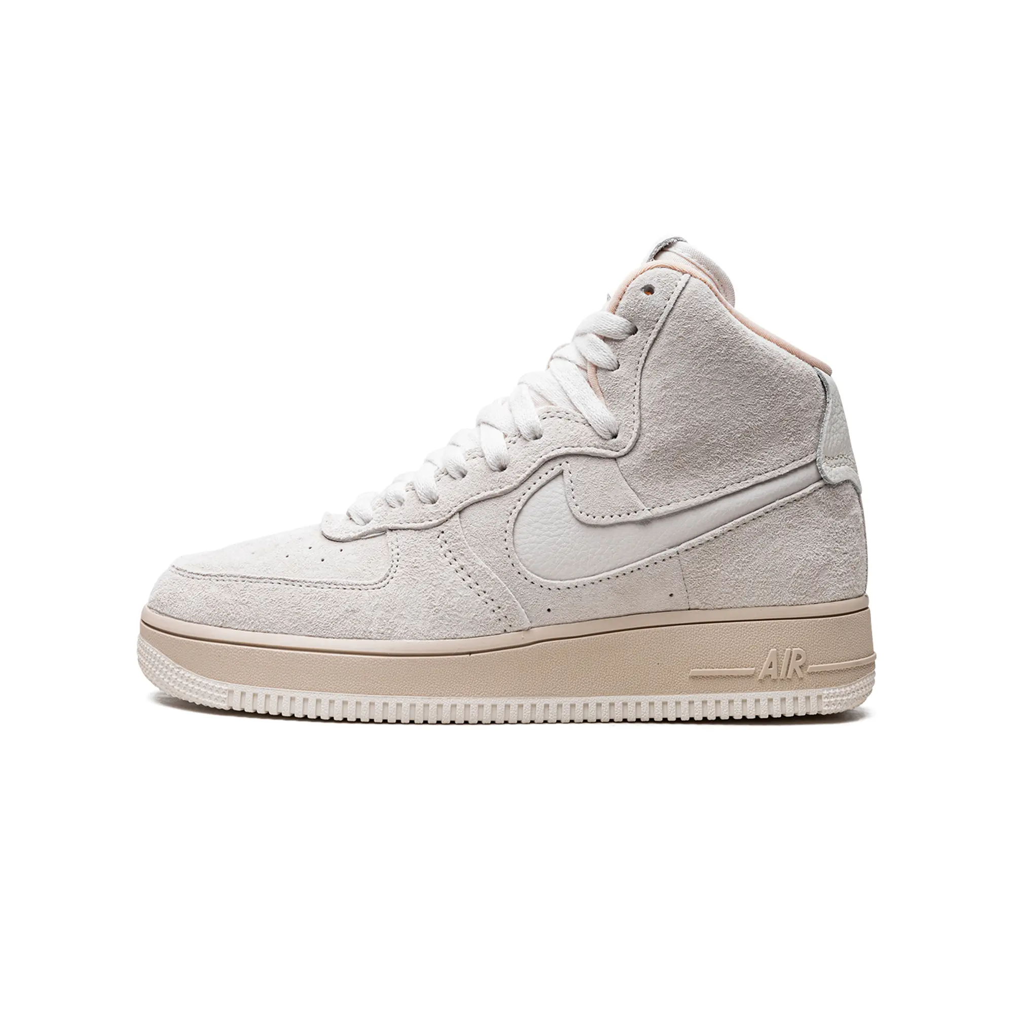AF1 SCULPT WMNS DC3590 105