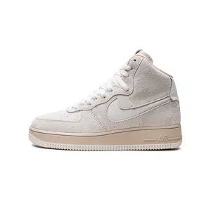 AF1 SCULPT WMNS DC3590 105