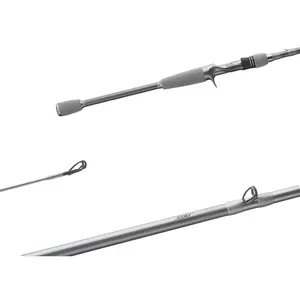 Daiwa Tatula Elite Series AGS Casting Rods